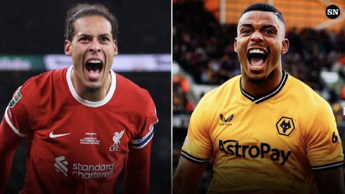 Soi kèo phạt góc Liverpool vs Wolves, 22h00 ngày 19/5