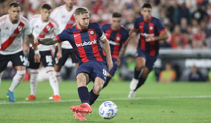 Nhận định, soi kèo Argentinos Juniors vs San Lorenzo, 05h00 ngày 20/05: Bệ phóng sân nhà