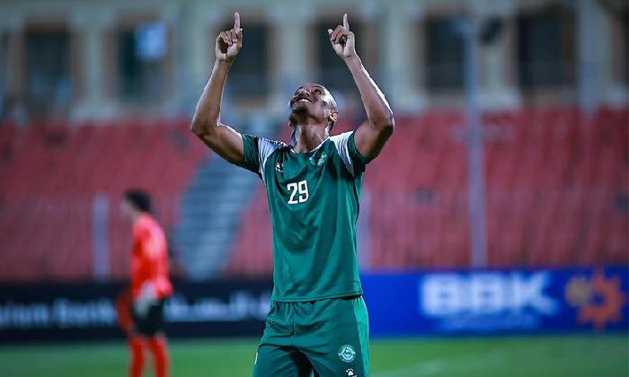 Nhận định, soi kèo Bahrain SC vs Manama Club, 20h00 ngày 20/5: Buông tiếp?