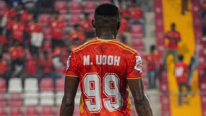 Nhận định, soi kèo Brothers Union vs Dhaka Wanderers, 17h00 ngày 20/5: Cửa dưới ‘tạch’