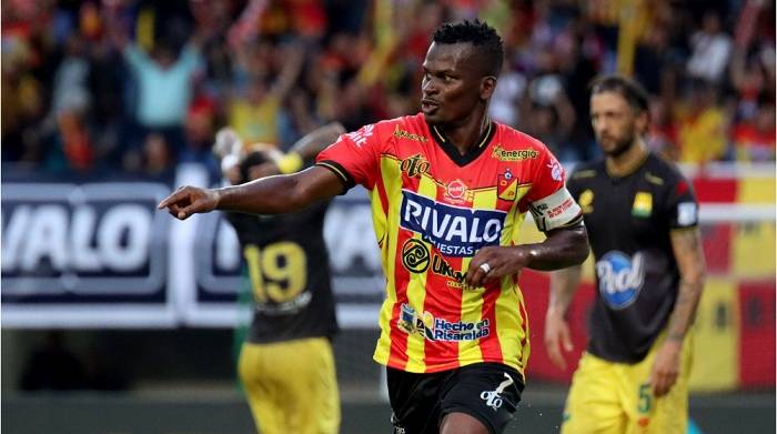 Nhận định, soi kèo Independiente Medellin vs Deportivo Pereira, 08h05 ngày 20/5: Khách khát thắng