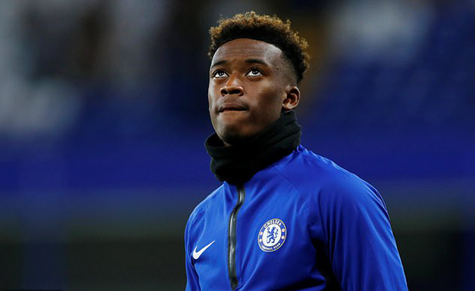 Bị cấm chuyển nhượng, Chelsea gặp khó với quy định của đấu trường C1