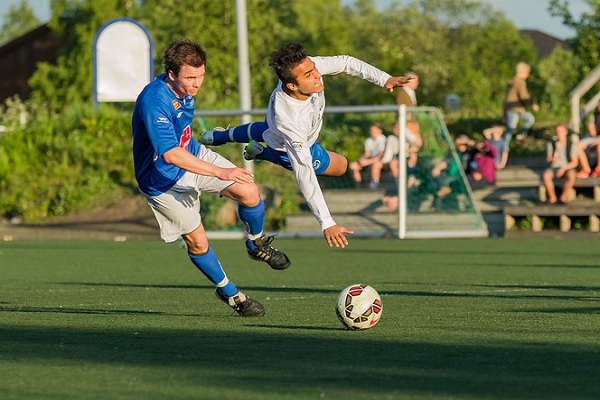 Nhận định Skeid vs Ranheim, 23h00 ngày 19/6 (Cúp quốc gia Na Uy)