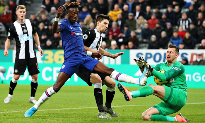 Nhận định Aston Villa vs Chelsea, 22h15 ngày 21/6