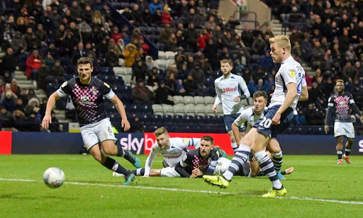 Nhận định Luton Town vs Preston North End, 21h00 ngày 20/6