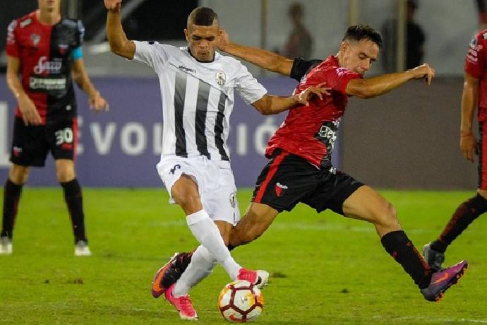 Nhận định, soi kèo Hermanos vs Zamora, 7h30 ngày 21/6