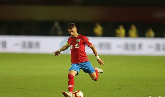 Nhận định, soi kèo Luoyang Longmen vs Qingdao, 17h ngày 21/6