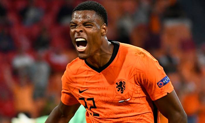 Phân tích kèo hiệp 1 Bắc Macedonia vs Hà Lan, 23h ngày 21/6