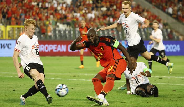 Nhận định, soi kèo Áo vs Thụy Điển, 01h45 ngày 21/6