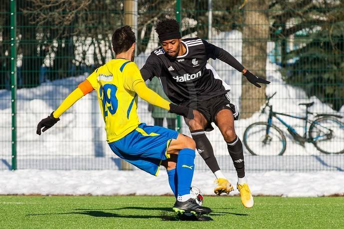 Nhận định, soi kèo Lahti vs Gnistan, 1h00 ngày 20/6: Cơ hội cho đội tân binh