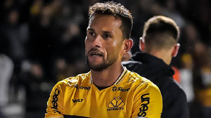 Nhận định, soi kèo America MG vs Criciuma, 07h35 ngày 21/6: Nối dài ngày vui