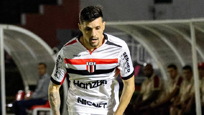 Nhận định, soi kèo Botafogo SP vs Chapecoense, 05h00 ngày 21/6: Chủ nhà thắng thế