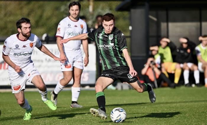 Nhận định, soi kèo Brunswick City vs FC Bulleen Lions, 16h30 ngày 20/6: Trái đắng xa nhà