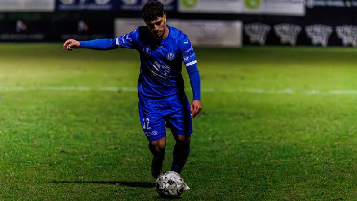 Nhận định, soi kèo Northcote City vs Western United FC NPL, 17h30 ngày 20/6: Cửa trên ‘tạch’