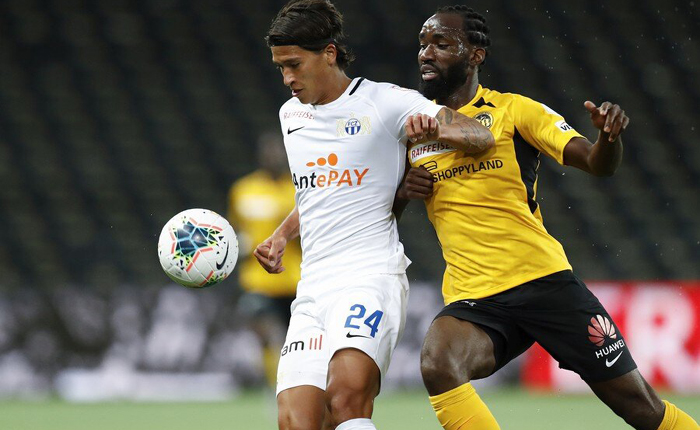 Lugano vs Zurich, 1h30 ngày 22/7: Đánh chiếm Top 5