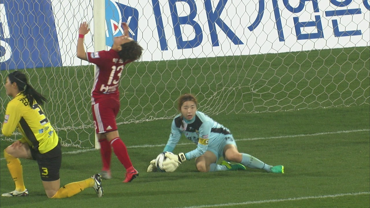 Nhận định Nữ Suwon vs Nữ Hyundai Steel Redangels, 16h00 ngày 20/7