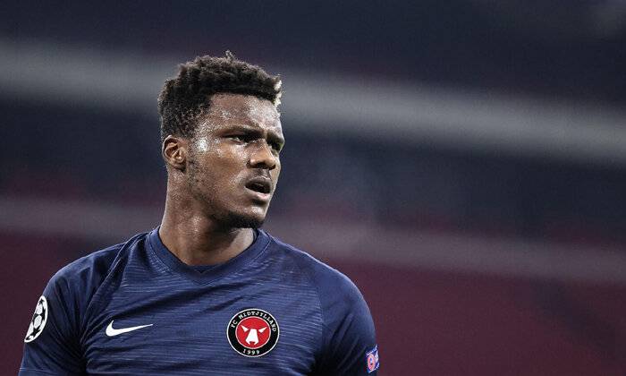 Nhận định, soi kèo Celtic vs Midtjylland, 1h45 ngày 21/7