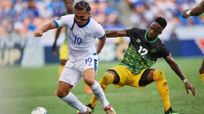 Nhận định, soi kèo Costa Rica vs Jamaica, 6h ngày 21/7