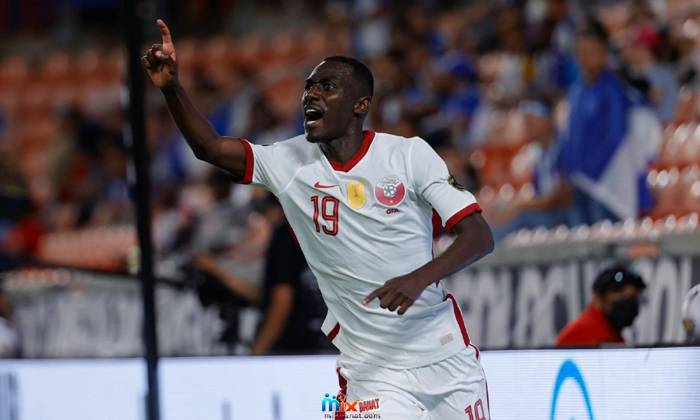 Phân tích kèo hiệp 1 Honduras vs Qatar, 9h ngày 21/7