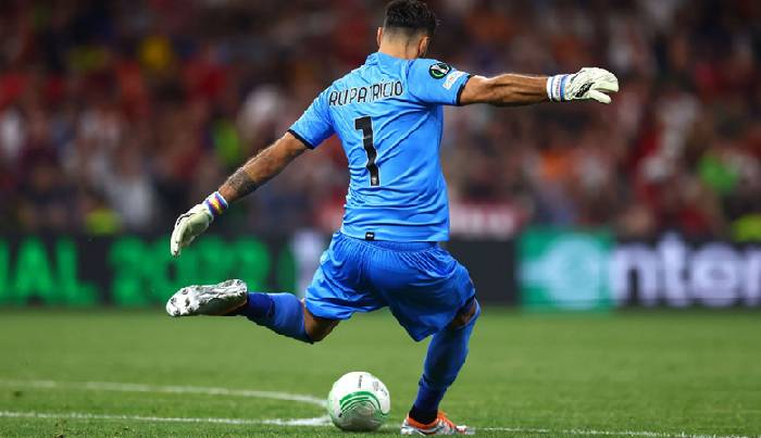 Nhận định, soi kèo Botev Plovdiv vs APOEL, 0h ngày 21/7