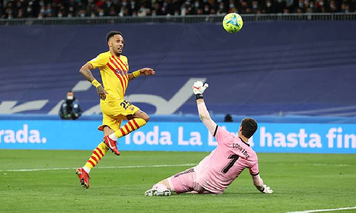 Phân tích kèo hiệp 1 Inter Miami vs Barcelona, 7h ngày 20/7