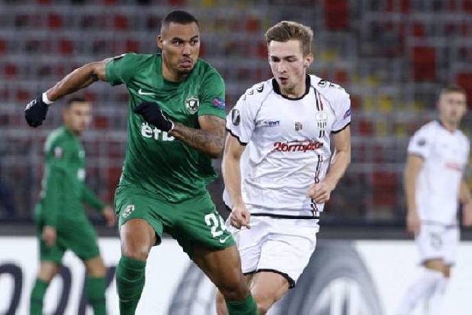 Soi kèo tài xỉu Sutjeska vs KI hôm nay, 2h ngày 21/7