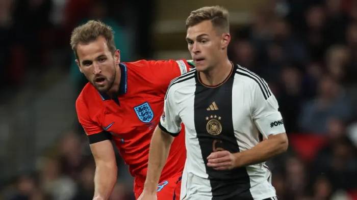 Bayern bán 'linh hồn' vì Harry Kane, đại gia Anh lập tức 'đặt gạch'