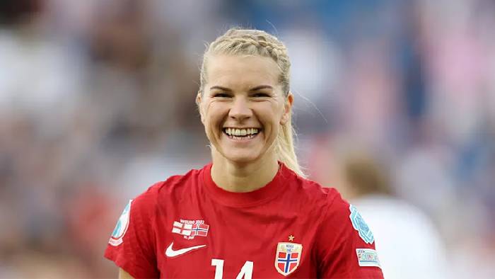 Phân tích kèo hiệp 1 nữ New Zealand vs nữ Na Uy, 14h ngày 20/7