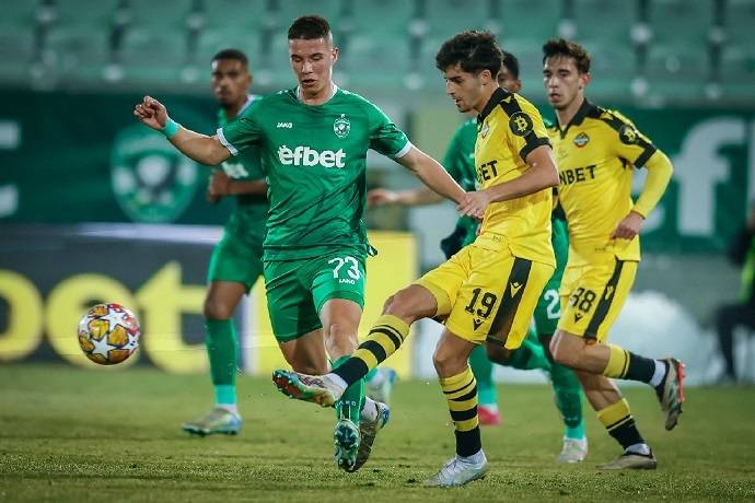 Nhận định, soi kèo Botev Plovdiv vs CSKA Sofia, 2h00 ngày 20/7: Chờ đợi bất ngờ
