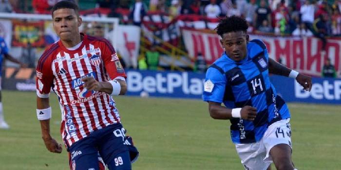 Nhận định, soi kèo Boyaca Chico vs Independiente Medellin, 08h30 ngày 20/7: Dễ lại cầm chân nhau