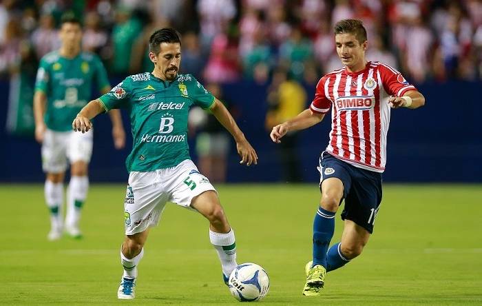 Nhận định, soi kèo Club Leon vs Guadalajara, 8h00 ngày 20/7: Khởi đầu suôn sẻ
