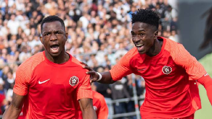 Nhận định, soi kèo Fredericia vs Nordsjaelland, 19h00 ngày 20/7: Bất ngờ?