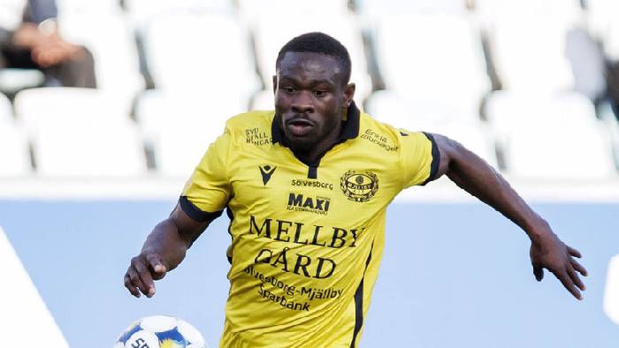 Nhận định, soi kèo Mjallby vs AIK Solna, 19h00 ngày 20/7: Khẳng định vị thế