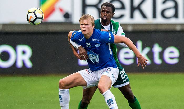 Nhận định, soi kèo Molde vs Stromsgodset, 21h00 ngày 19/7: Khó có bất ngờ