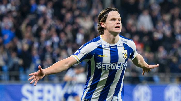 Nhận định, soi kèo Sirius vs Goteborg, 19h00 ngày 20/7: Khách thắng thế