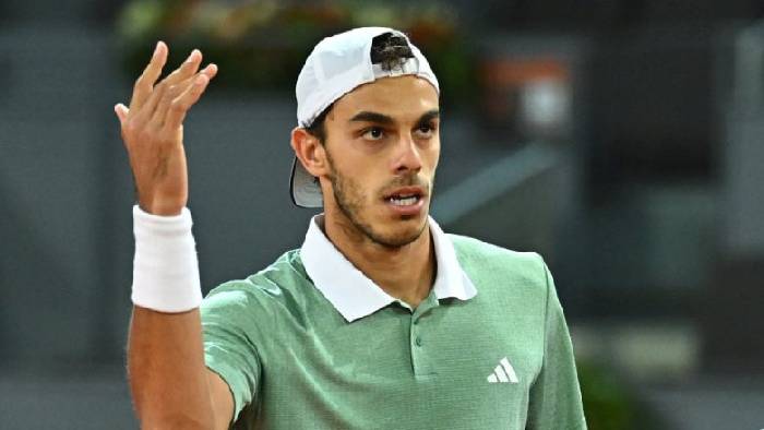 Nhận định tennis Cerundolo vs Darderi, Bán kết Swedish Open - 19h30 ngày 19/7