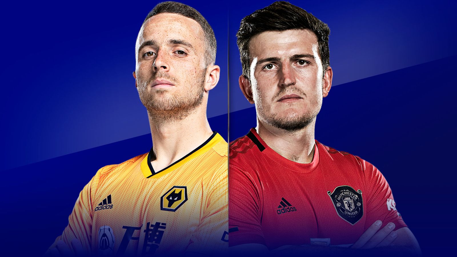 Nhận định Wolves vs Man Utd, 02h00 ng&agrave;y 20/8 (Ngoại hạng Anh)