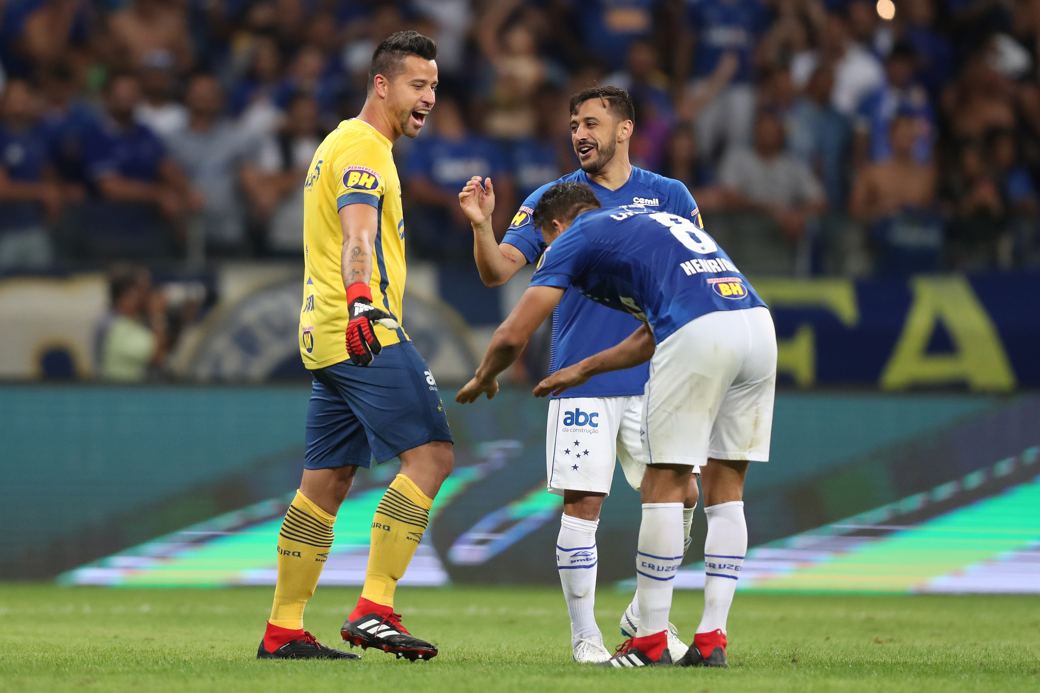 Nhận định New York Red Bulls vs New York City, 6h00 ngày 21/8