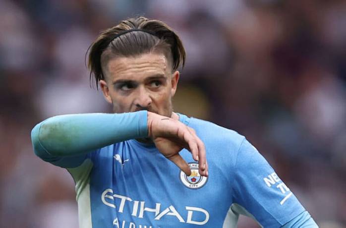 Tỷ lệ kèo nhà cái Man City vs Norwich mới nhất, 21h ngày 21/8