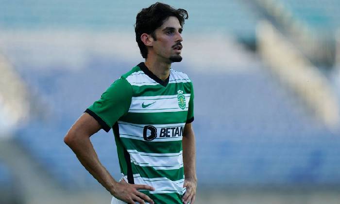 Nhận định, soi kèo Porto vs Sporting Lisbon, 2h30 ngày 21/8