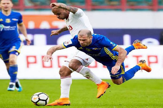 Soi kèo, dự đoán Macao Rostov vs Sochi, 0h ngày 21/8