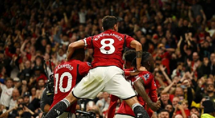 Ngôi sao 100 củ của MU bị vợ kiện ra tòa vì bạo lực gia đình