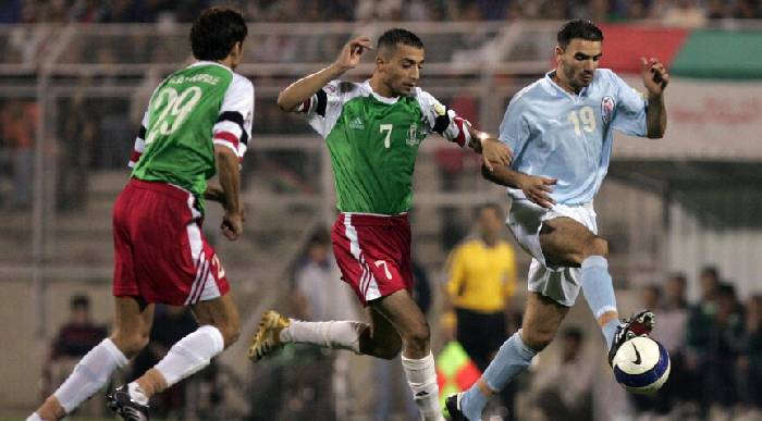 Nhận định, soi kèo Al-Faisaly Amman vs Shabab AlOrdon, 22h00 ngày 19/8: Xốc lại tinh thần