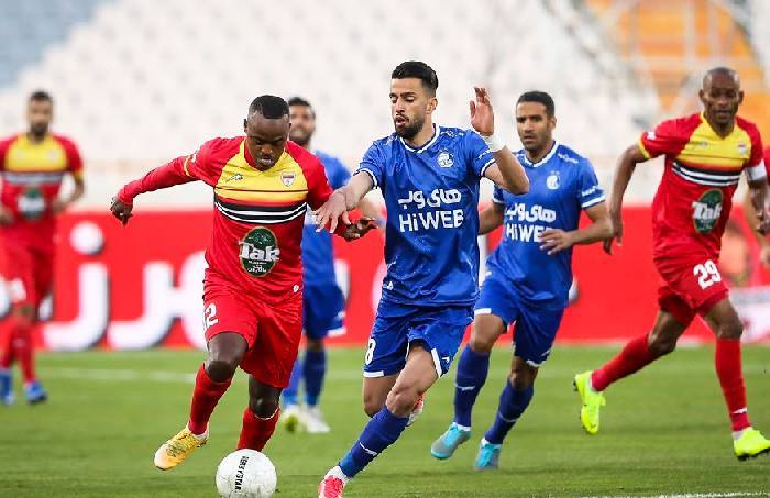 Nhận định, soi kèo Chadormalou Ardakan vs Foolad, 23h00 ngày 19/8: Đôi bên hài lòng