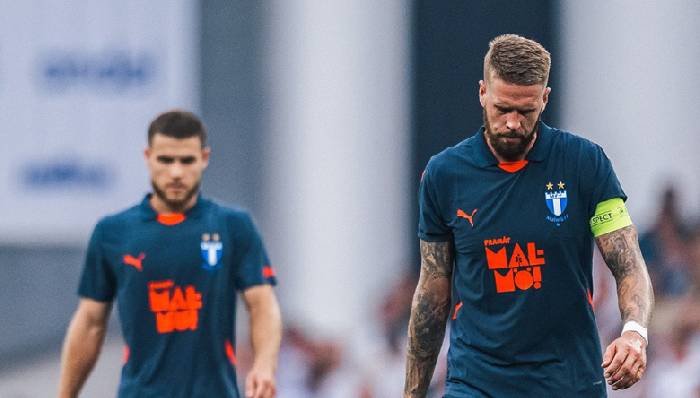 Nhận định, soi kèo Olympic Malmo vs Malmo, 22h00 ngày 20/8: Game dễ