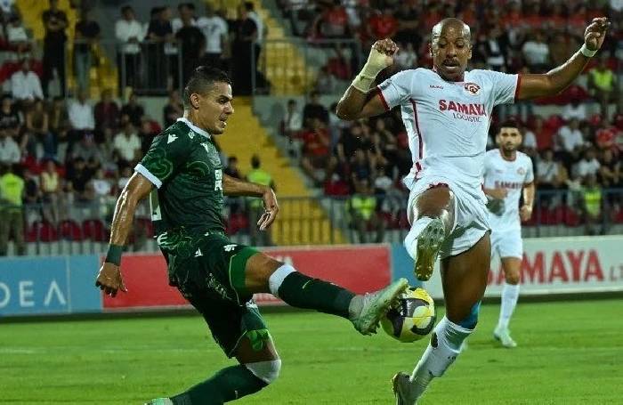 Nhận định, soi kèo Zira FK vs Araz Nakhchivan, 23h00 ngày 19/8: Khởi đầu suôn sẻ