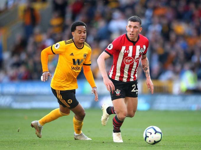 Phân tích tỷ lệ Wolves vs Braga, 2h ngày 20/9