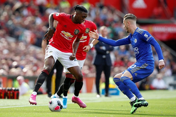 Xem trực tiếp MU vs Astana, 2h ng&agrave;y 20/9 tr&ecirc;n k&ecirc;nh n&agrave;o?