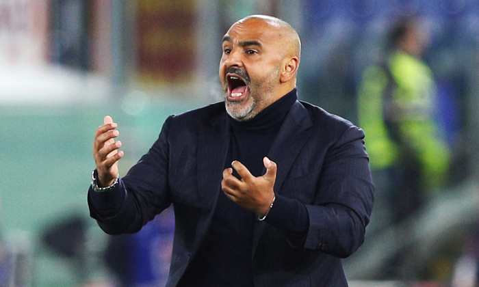 Nhận định Parma vs Napoli, 17h30 ng&agrave;y 20/9