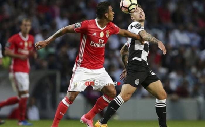 Nhận định, soi kèo Benfica vs Boavista, 1h00 ngày 21/9